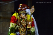 Vaikunda ekadasi 2015 namalvar